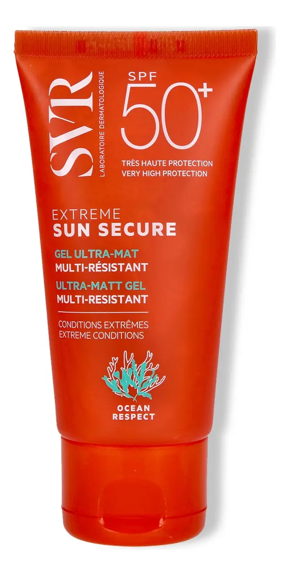 SUN SECURE EXTREME 50ML