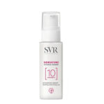 SVR SENSIFINE HYDRA-CREAM 40 ML