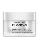 TIME FILLER 5XP CREAM 50 ML