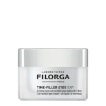 TIME FILLER EYES 5 XP 15 ML