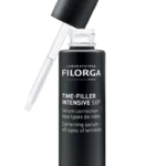 TIME-FILLER INTENSIVE 5XP SERUM 30 ML