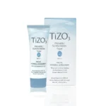 TiZO 3 SPF 40 FACIAL MINERAL FUSION CON COLOR MATE