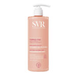 TOPIALYSE BAUME LAVANT 400 ML [SVR PACIFIC]