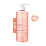 TOPIALYSE GEL LAVANT RENO 400ML