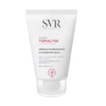 TOPIALYSE MAINS SECHES 50 ML [SVR PACIFIC]