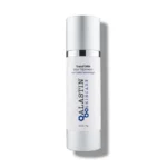 TRANSFORM BODY TREATMENT