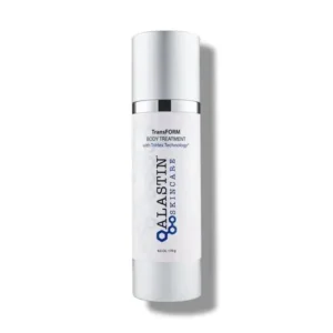 TRANSFORM BODY TREATMENT