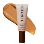 UV SKIN RECOVERY TINTED