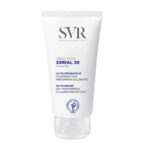 XERIAL 30 CREME PIEDS 50 ML
