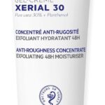 XERIAL 30 GEL CREME 75 ML