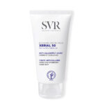 XERIAL 50 CREMA PIEDS 50 ML