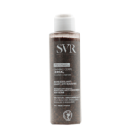 XERIAL GOMMAGE 100 G