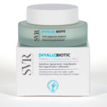 [HYALU] BIOTIC 50 ML