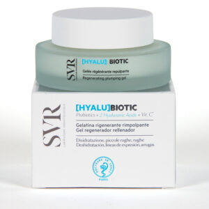 [HYALU] BIOTIC 50 ML