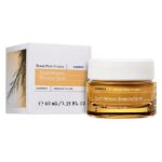 BLACK PINE PRIMUS YOUTH RENEWAL SLEEPING FACIAL 40 ML
