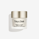 ESSENTIAL SHOCK REVOLUTION PRO-EXO COLLAGEN CREAM 75 ML