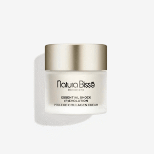 ESSENTIAL SHOCK REVOLUTION PRO-EXO COLLAGEN CREAM 75 ML