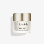 ESSENTIAL SHOCK REVOLUTION PRO-EXO COLLAGEN GEL 75 ML