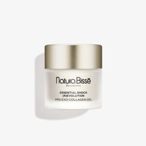 ESSENTIAL SHOCK REVOLUTION PRO-EXO COLLAGEN GEL 75 ML