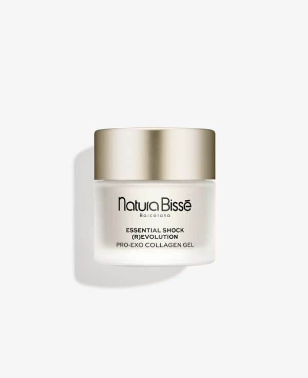 Essential Shock Revolution Pro-Exo Collagen Gel