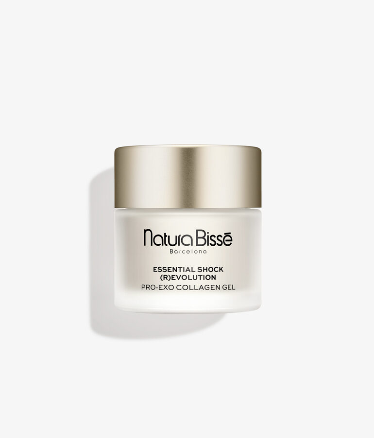 ESSENTIAL SHOCK REVOLUTION PRO-EXO COLLAGEN GEL 75 ML