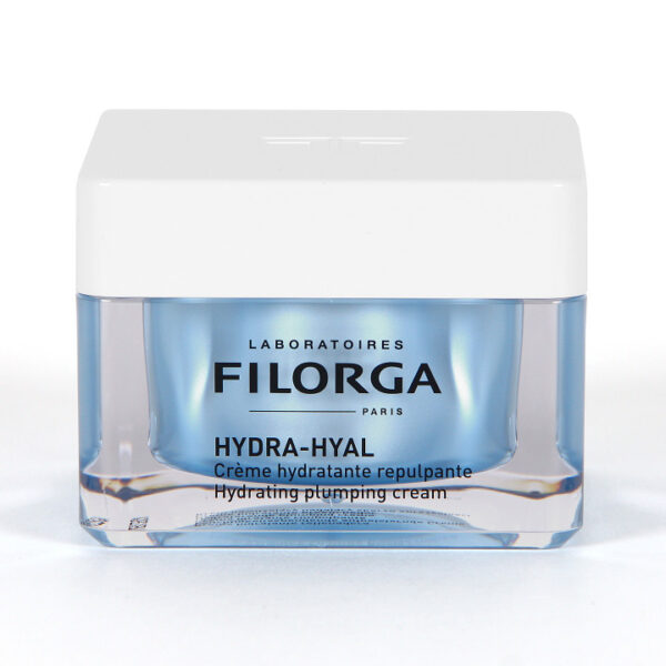 HYDRA HYAL CREME 50 ML