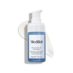 NIACINAMIDE PEPTIDES SERUM 30 ML