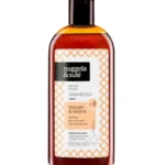 NUGGELA & SULE Nº1 SHAMPOO STRENGTH & VOLUME 250 ML