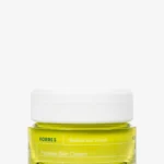 SANTORINI GRAPE PORELESS SKIN CREAM 40 ML