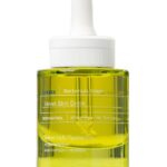 SANTORINI GRAPE VELVET SKIN DRINK 30 ML