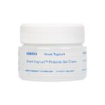 SMART YOGHURT PROBIOTIC GEL-CREAM 40 ML