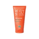 SUN SECURE BLUR SPF50+ 50ML