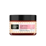 NUGGELA & SULE TUCUMA HAIR MASK 250 ML