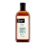 NUGGELA & SULE ULTRA HYDRATING SHAMPOO 250 ML